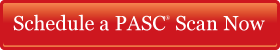 PASC